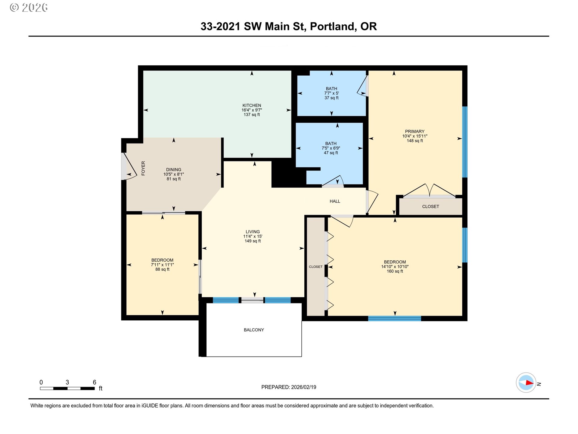 Photo #28: 799293723 Listing: Photo #28