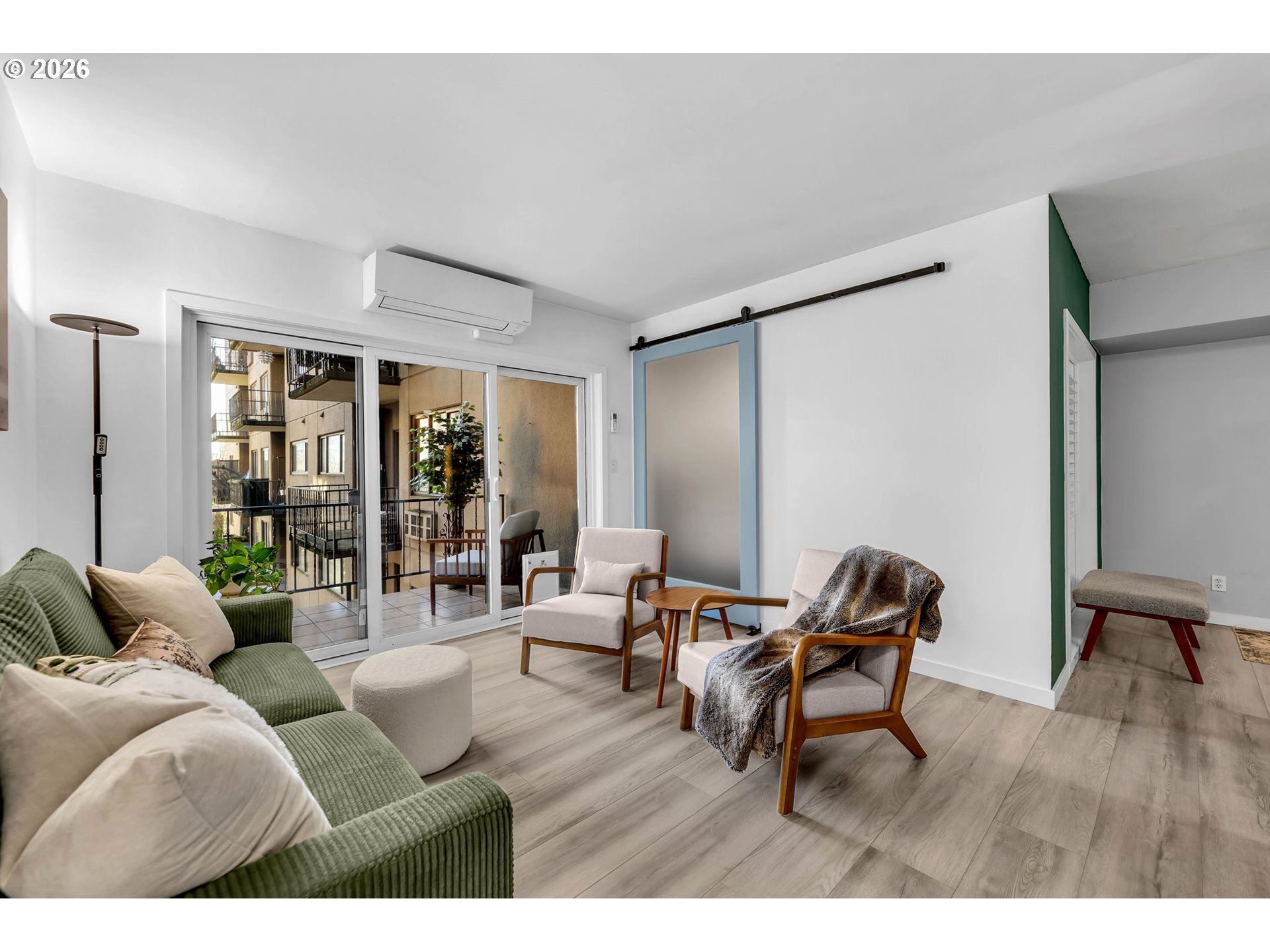 Photo #12: 799293723 Listing: Photo #12