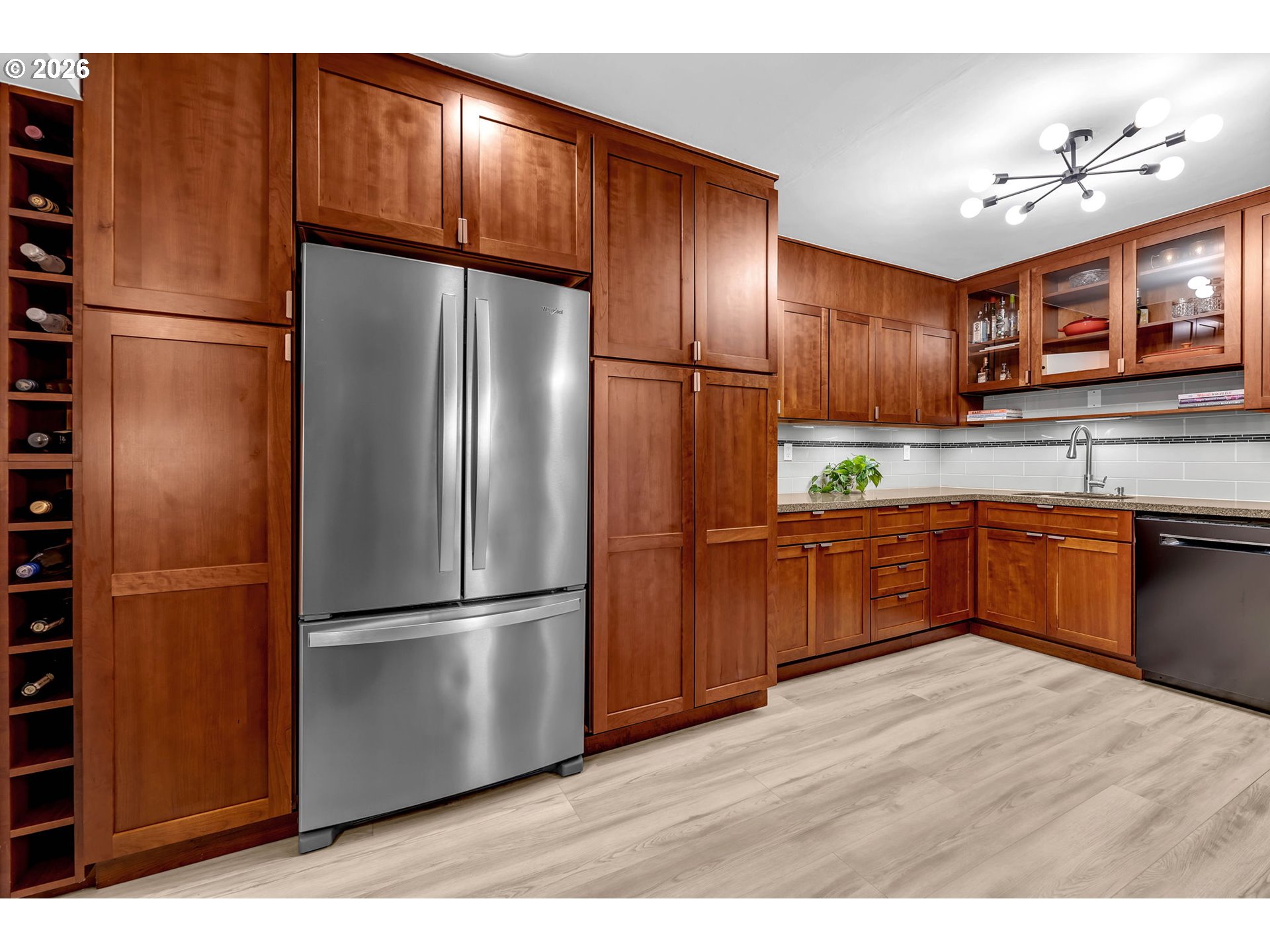 Photo #17: 799293723 Listing: Photo #17