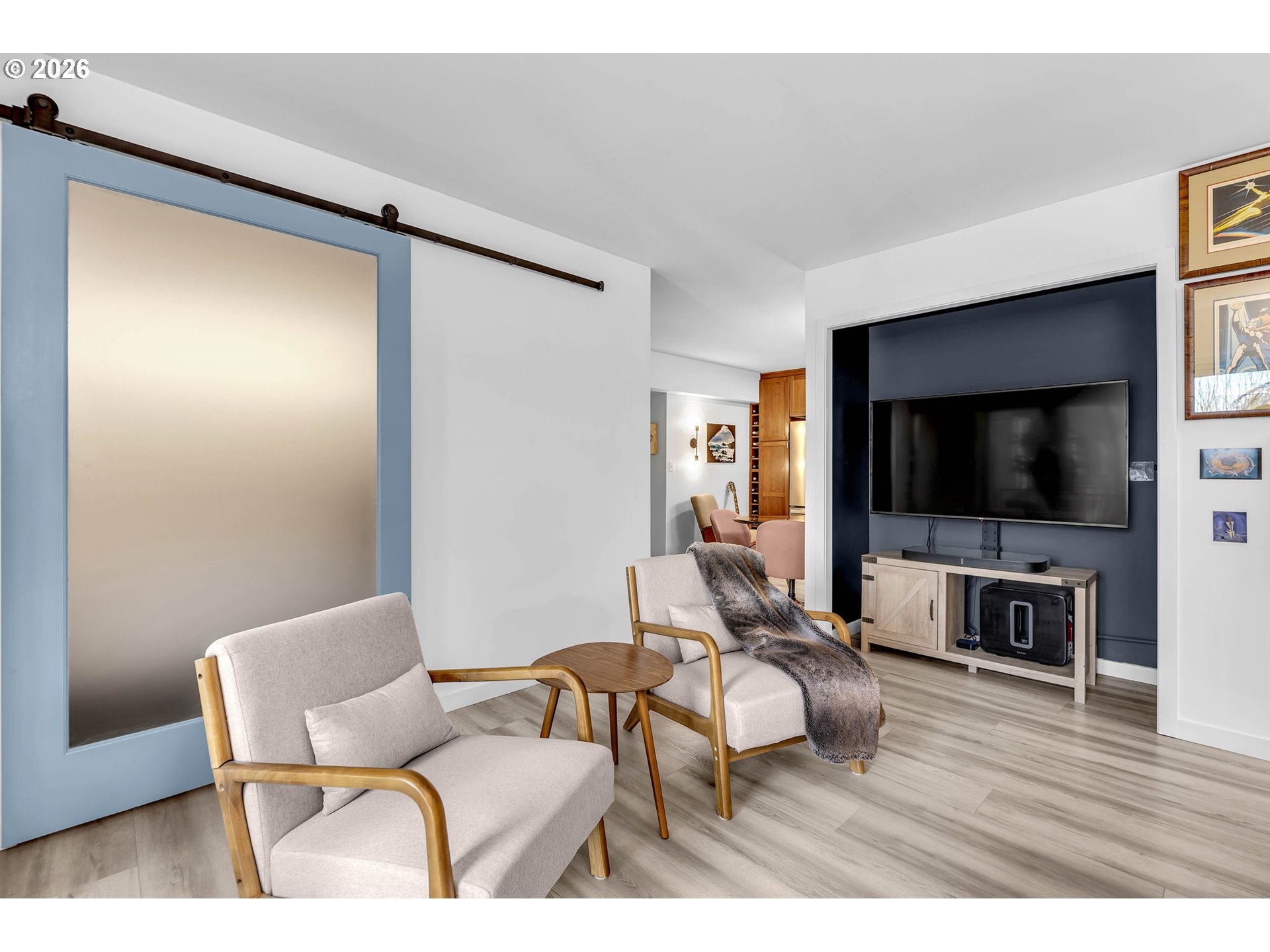 Photo #14: 799293723 Listing: Photo #14