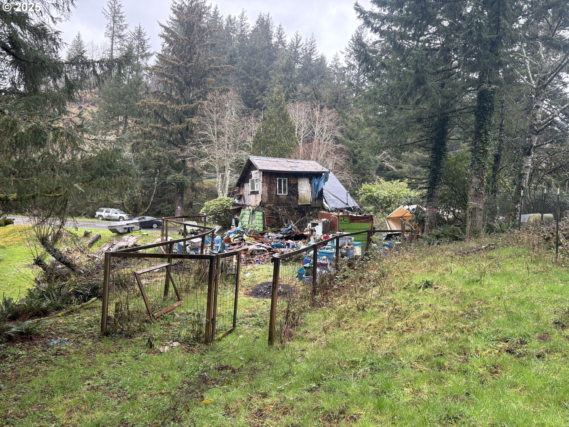 Search Homes for Sale