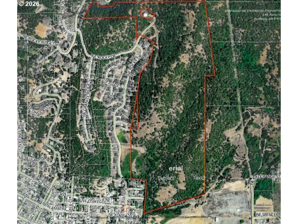 Search Homes for Sale