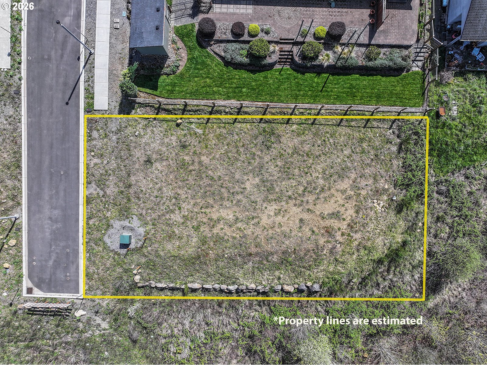 Search Homes for Sale