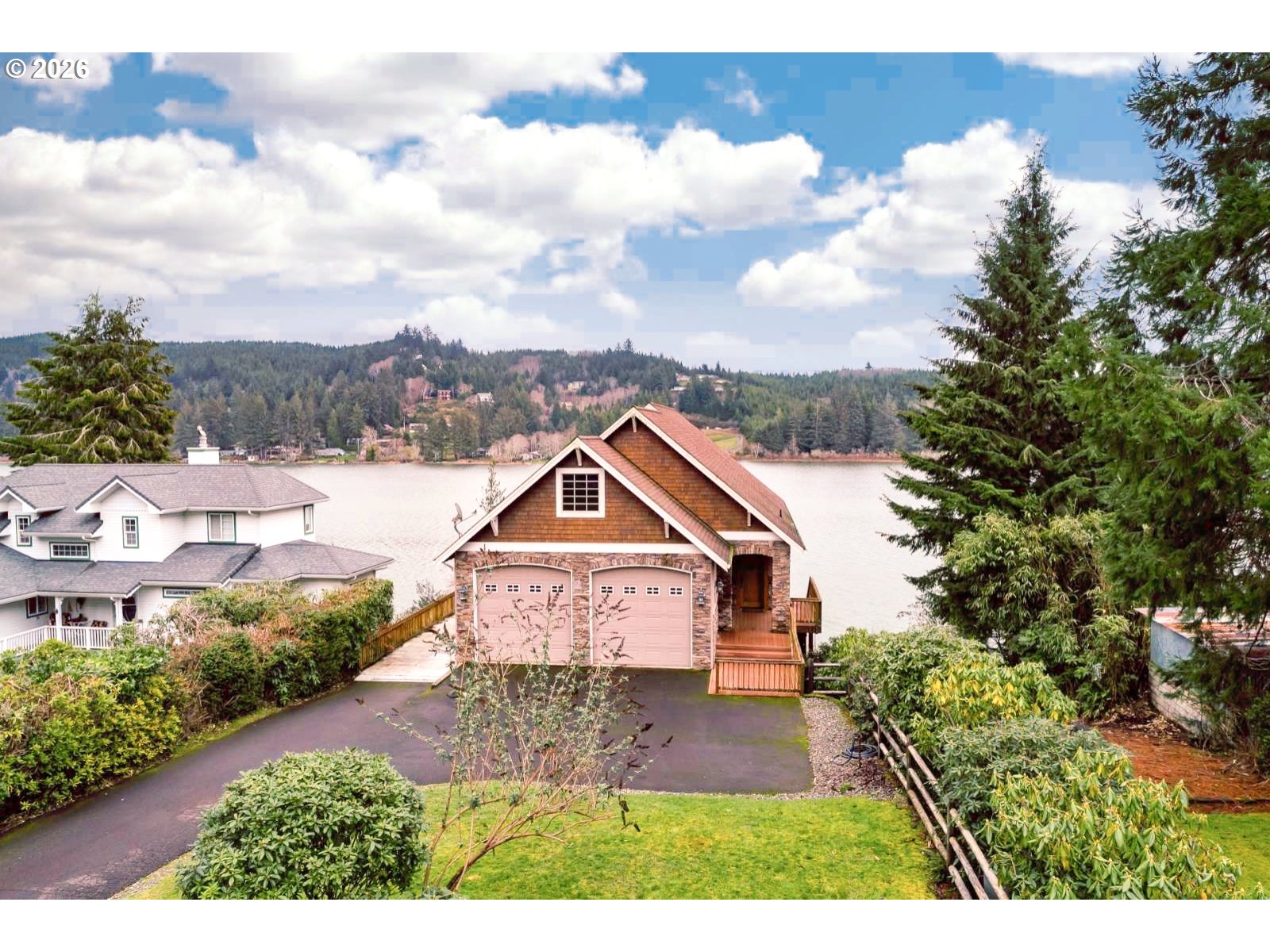 Featured Properties