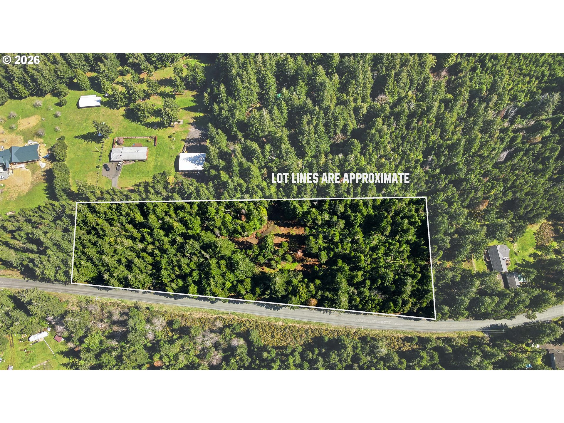 Search Homes for Sale