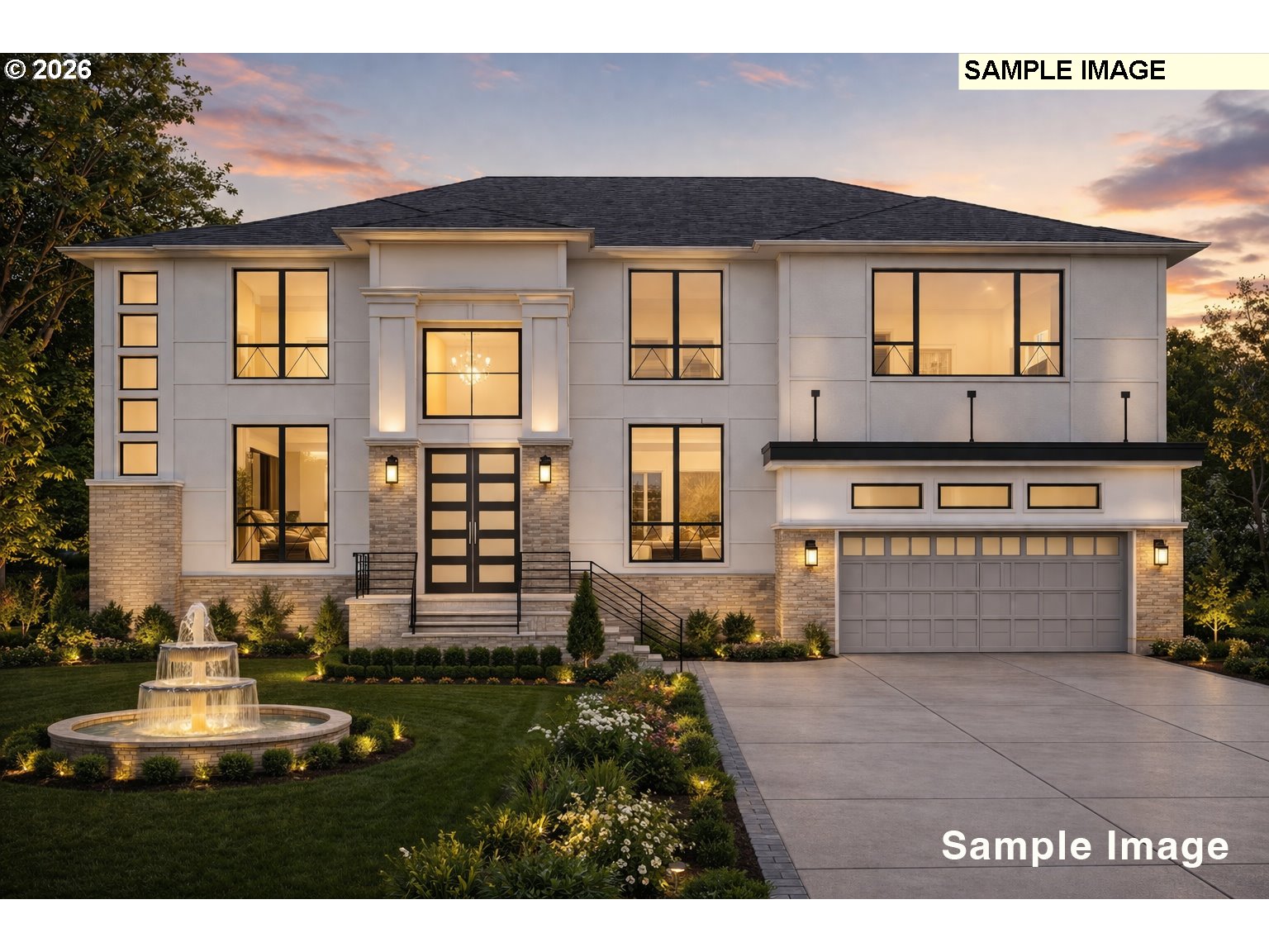 1757 N COLUMBIA RIDGE WAY, Washougal, WA, 98671