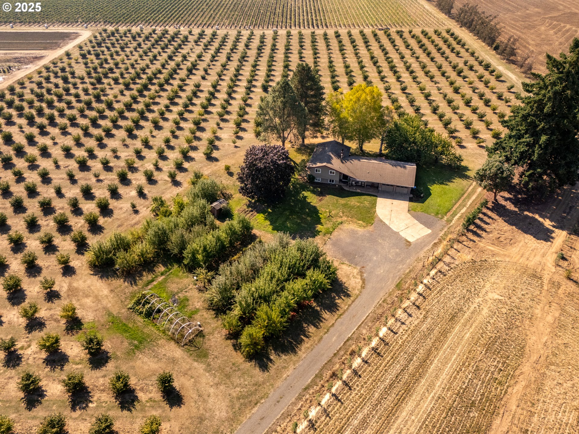 62061 ROSS INLET RD, Coos Bay, OR, 97420