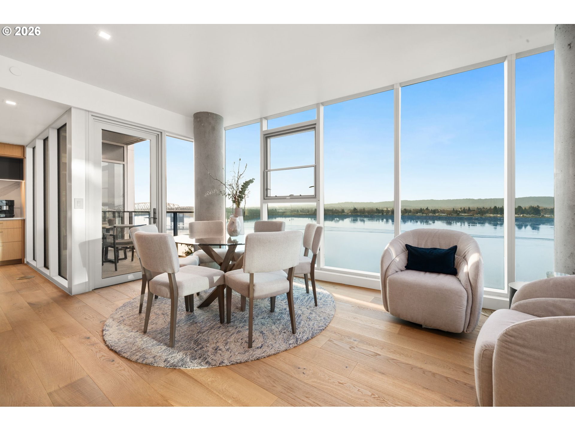 590 WATERFRONT WAY, Vancouver, 2 Bedrooms Bedrooms, ,2 BathroomsBathrooms,Residential,For Sale,WATERFRONT,0,799927952