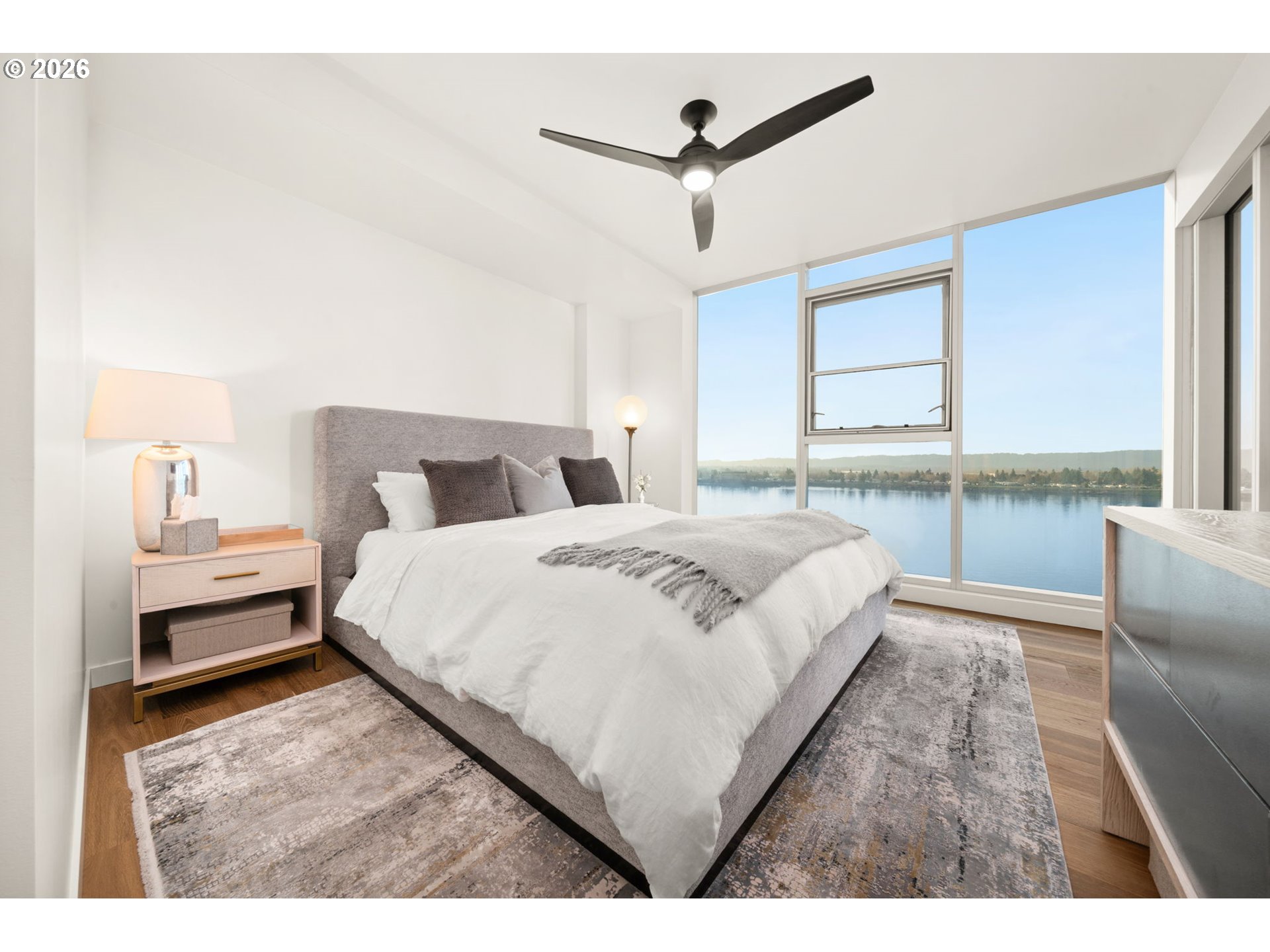 590 WATERFRONT WAY, Vancouver, 2 Bedrooms Bedrooms, ,2 BathroomsBathrooms,Residential,For Sale,WATERFRONT,0,799927952