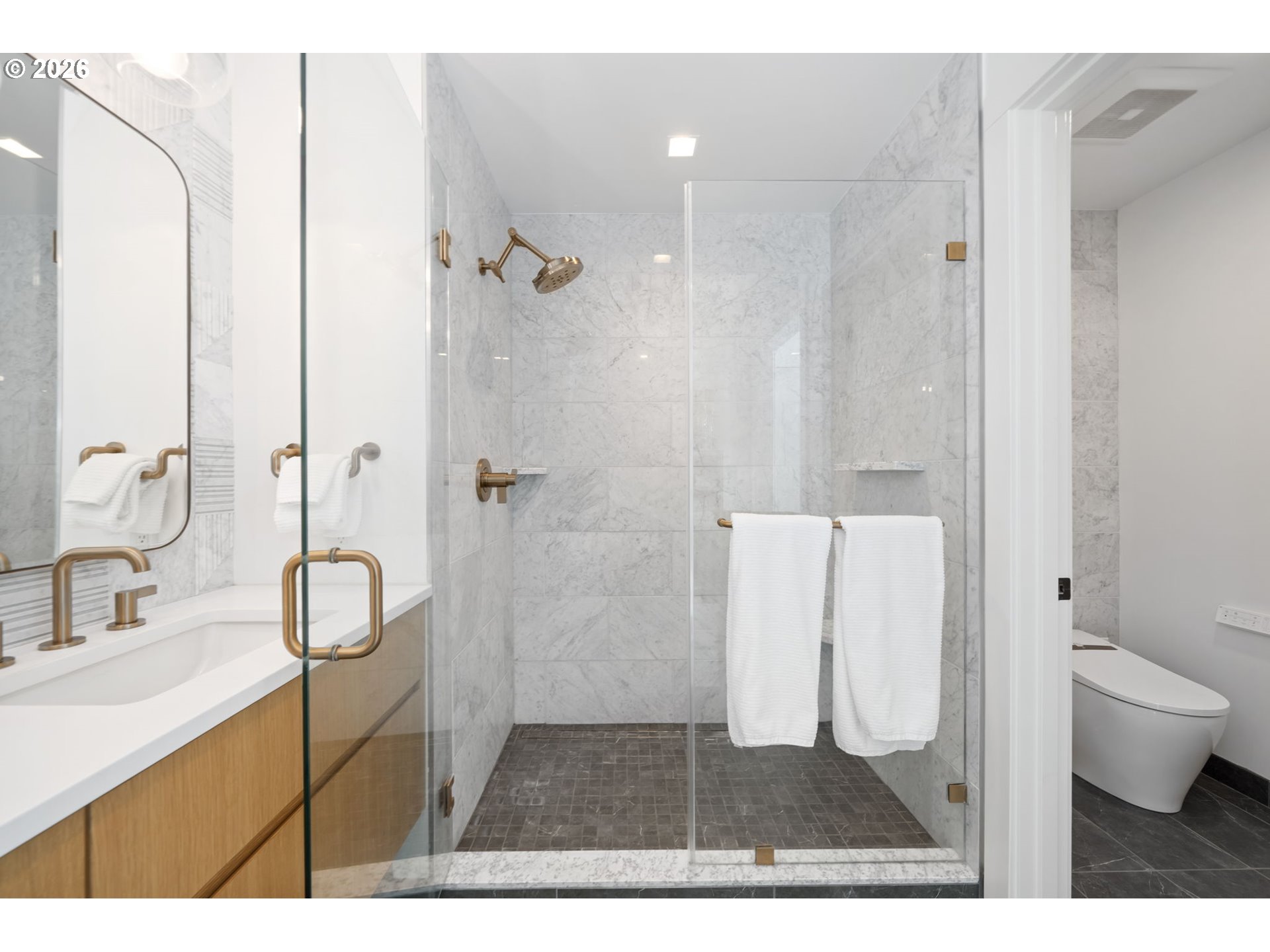 590 WATERFRONT WAY, Vancouver, 2 Bedrooms Bedrooms, ,2 BathroomsBathrooms,Residential,For Sale,WATERFRONT,0,799927952