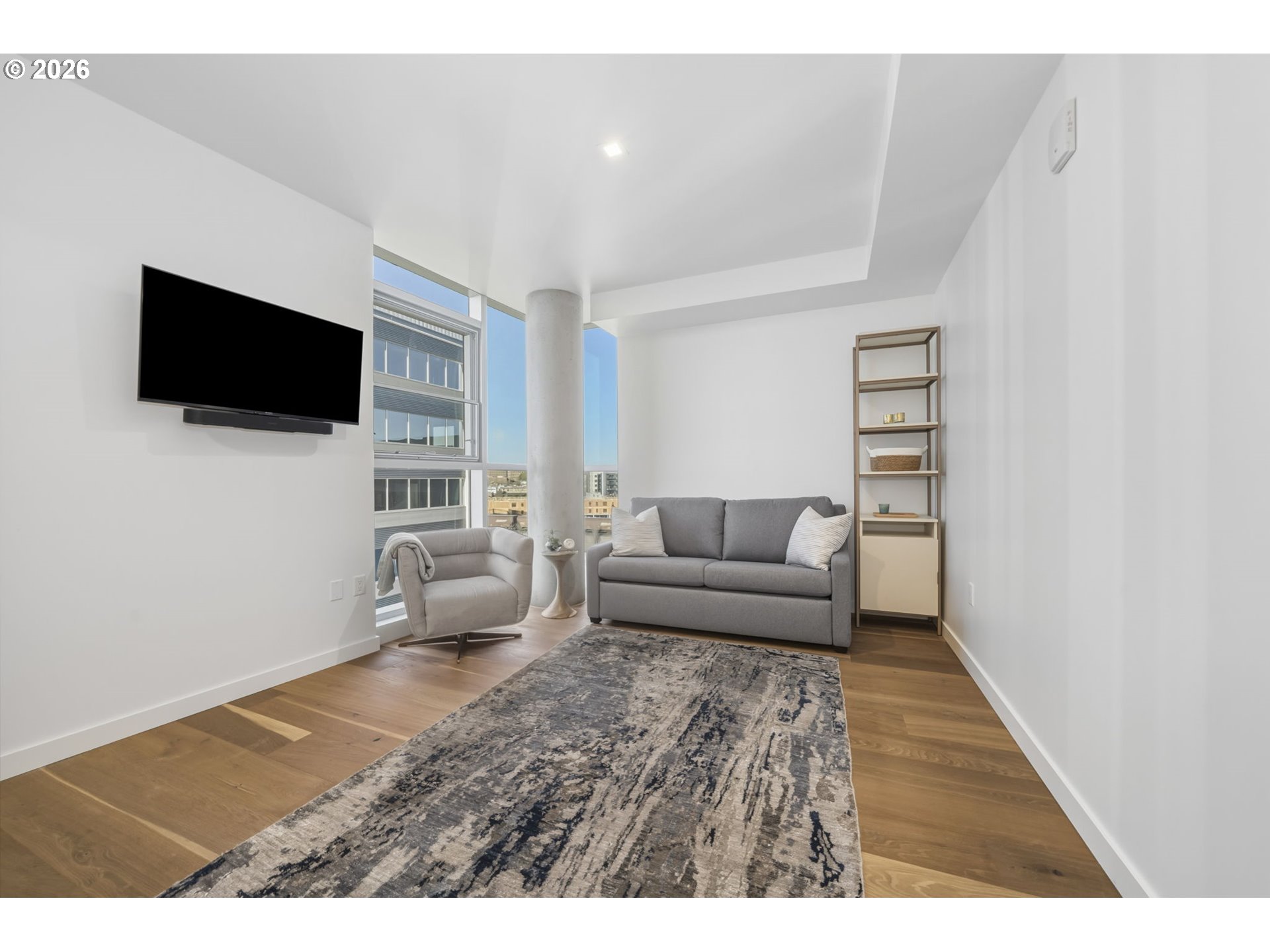 590 WATERFRONT WAY, Vancouver, 2 Bedrooms Bedrooms, ,2 BathroomsBathrooms,Residential,For Sale,WATERFRONT,0,799927952