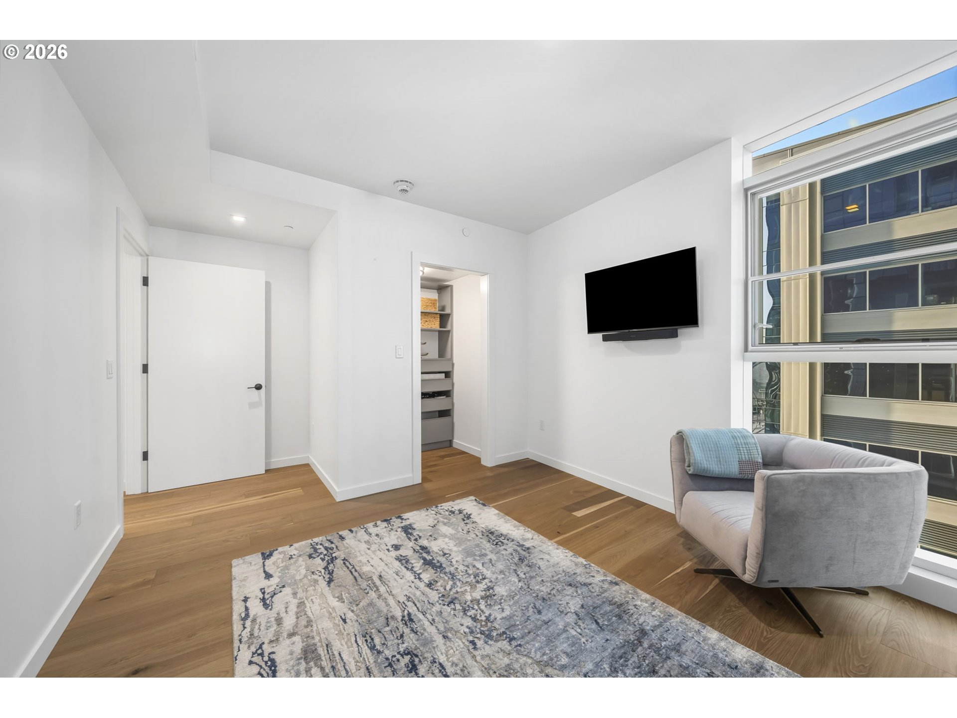 590 WATERFRONT WAY, Vancouver, 2 Bedrooms Bedrooms, ,2 BathroomsBathrooms,Residential,For Sale,WATERFRONT,0,799927952