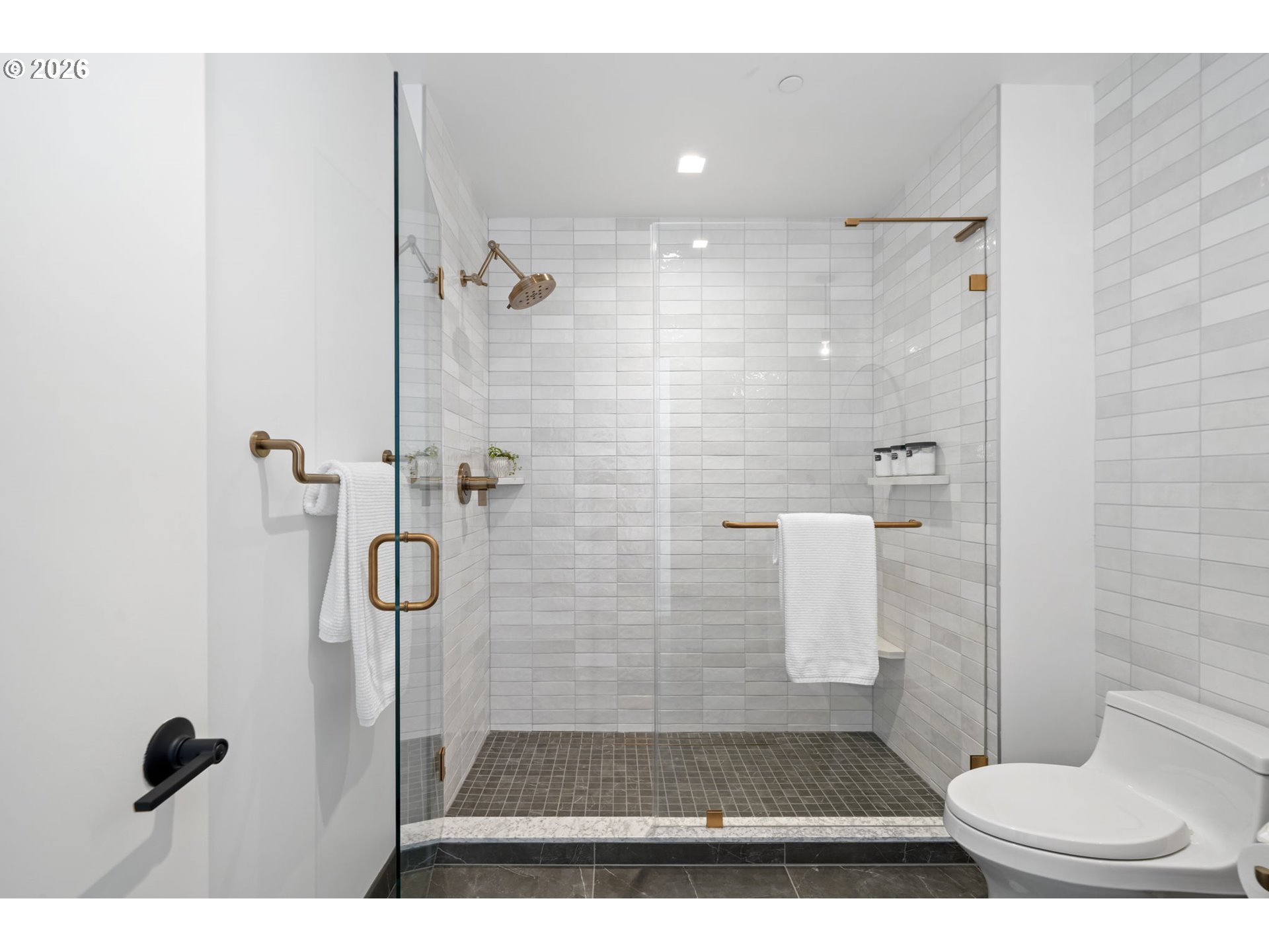 590 WATERFRONT WAY, Vancouver, 2 Bedrooms Bedrooms, ,2 BathroomsBathrooms,Residential,For Sale,WATERFRONT,0,799927952