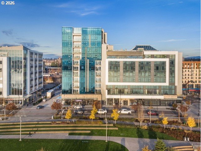 590 WATERFRONT WAY, Vancouver, 2 Bedrooms Bedrooms, ,2 BathroomsBathrooms,Residential,For Sale,WATERFRONT,0,799927952