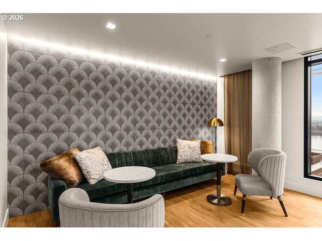 590 WATERFRONT WAY, Vancouver, 2 Bedrooms Bedrooms, ,2 BathroomsBathrooms,Residential,For Sale,WATERFRONT,0,799927952