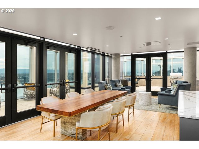 590 WATERFRONT WAY, Vancouver, 2 Bedrooms Bedrooms, ,2 BathroomsBathrooms,Residential,For Sale,WATERFRONT,0,799927952