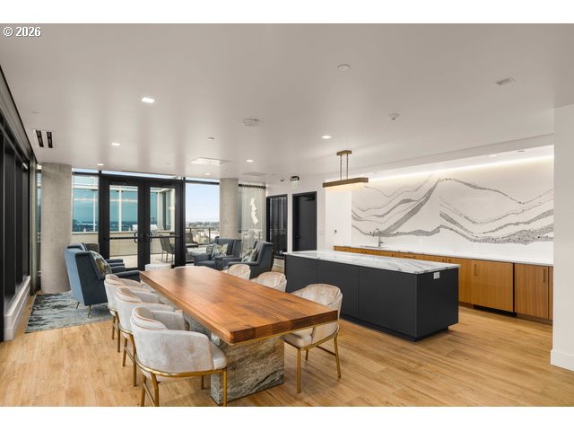 590 WATERFRONT WAY, Vancouver, 2 Bedrooms Bedrooms, ,2 BathroomsBathrooms,Residential,For Sale,WATERFRONT,0,799927952