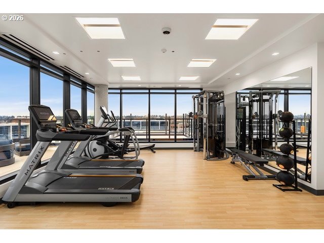 590 WATERFRONT WAY, Vancouver, 2 Bedrooms Bedrooms, ,2 BathroomsBathrooms,Residential,For Sale,WATERFRONT,0,799927952