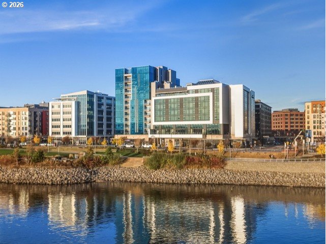 590 WATERFRONT WAY, Vancouver, 2 Bedrooms Bedrooms, ,2 BathroomsBathrooms,Residential,For Sale,WATERFRONT,0,799927952