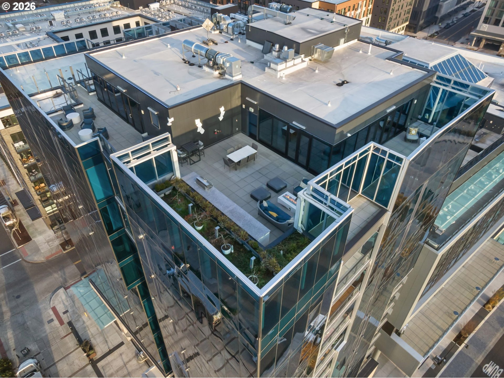 Photo #31: 799927952 Listing: Photo #31