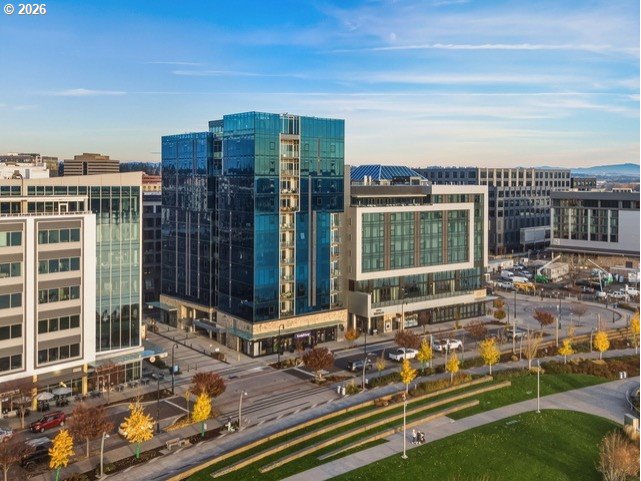 Photo #40: 799927952 Listing: Photo #40