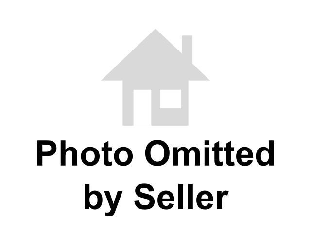 Search Homes for Rent